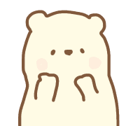 017