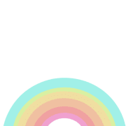 020