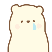 021