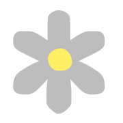 026