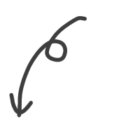 029