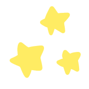 035