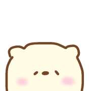 036