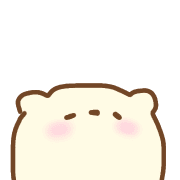 039