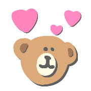 002