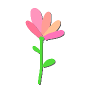 004