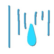 009