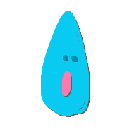 010