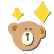 013