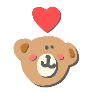 016