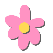 019