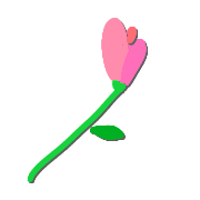 032