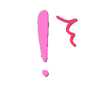 035