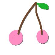 037