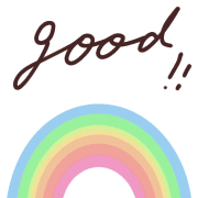 002