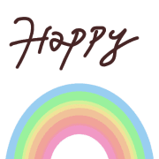 003