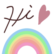 004