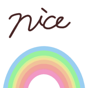 005