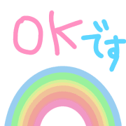 006