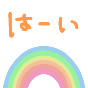 007