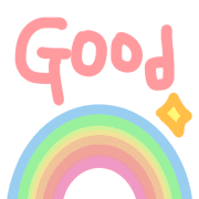 009