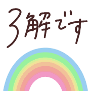 011