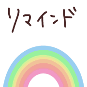 015