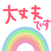 016