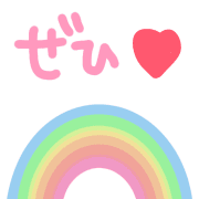 018