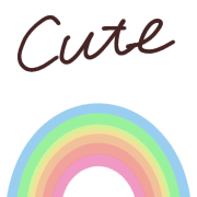 021