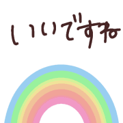 024