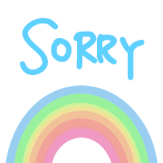 027