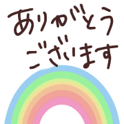 031