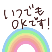 032