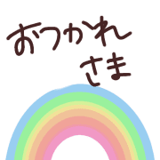033