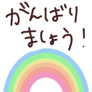 034