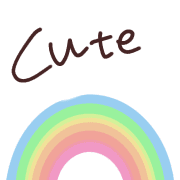035