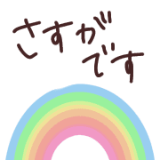036