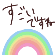037