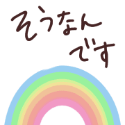 038