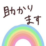 039