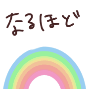 040