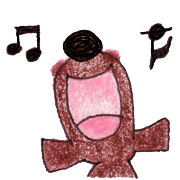036