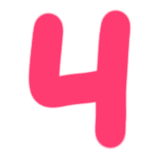 012