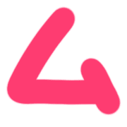 021