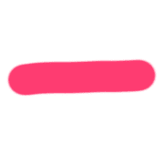 022