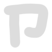 019