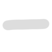 022