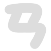 033