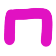 003